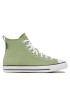 Converse Plátěnky Chuck Taylor All Star A03407C Khaki - Pepit.cz