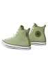 Converse Plátěnky Chuck Taylor All Star A03407C Khaki - Pepit.cz