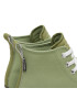 Converse Plátěnky Chuck Taylor All Star A03407C Khaki - Pepit.cz