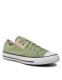 Converse Plátěnky Chuck Taylor All Star A03421C Khaki - Pepit.cz