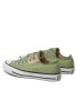 Converse Plátěnky Chuck Taylor All Star A03421C Khaki - Pepit.cz