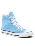 Converse Plátěnky Chuck Taylor All Star A04541C Modrá - Pepit.cz