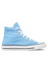 Converse Plátěnky Chuck Taylor All Star A04541C Modrá - Pepit.cz