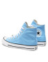 Converse Plátěnky Chuck Taylor All Star A04541C Modrá - Pepit.cz