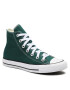 Converse Plátěnky Chuck Taylor All Star A04544C Zelená - Pepit.cz