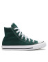 Converse Plátěnky Chuck Taylor All Star A04544C Zelená - Pepit.cz