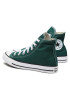 Converse Plátěnky Chuck Taylor All Star A04544C Zelená - Pepit.cz