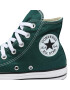 Converse Plátěnky Chuck Taylor All Star A04544C Zelená - Pepit.cz