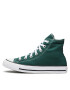 Converse Plátěnky Chuck Taylor All Star A04544C Zelená - Pepit.cz