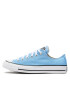 Converse Plátěnky Chuck Taylor All Star A04545C Modrá - Pepit.cz