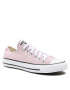 Converse Plátěnky Chuck Taylor All Star A04546C Fialová - Pepit.cz