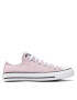 Converse Plátěnky Chuck Taylor All Star A04546C Fialová - Pepit.cz