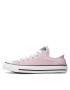 Converse Plátěnky Chuck Taylor All Star A04546C Fialová - Pepit.cz