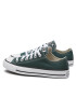 Converse Plátěnky Chuck Taylor All Star A04548C Zelená - Pepit.cz