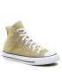 Converse Plátěnky Chuck Taylor All Star A04559C Khaki - Pepit.cz