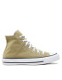 Converse Plátěnky Chuck Taylor All Star A04559C Khaki - Pepit.cz