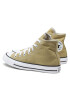 Converse Plátěnky Chuck Taylor All Star A04559C Khaki - Pepit.cz