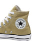 Converse Plátěnky Chuck Taylor All Star A04559C Khaki - Pepit.cz