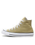 Converse Plátěnky Chuck Taylor All Star A04559C Khaki - Pepit.cz