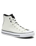 Converse Plátěnky Chuck Taylor All Star A04570C Khaki - Pepit.cz