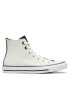 Converse Plátěnky Chuck Taylor All Star A04570C Khaki - Pepit.cz