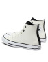 Converse Plátěnky Chuck Taylor All Star A04570C Khaki - Pepit.cz