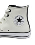 Converse Plátěnky Chuck Taylor All Star A04570C Khaki - Pepit.cz