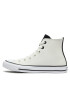 Converse Plátěnky Chuck Taylor All Star A04570C Khaki - Pepit.cz