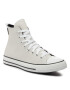 Converse Plátěnky Chuck Taylor All Star A04596C Šedá - Pepit.cz