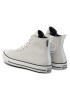 Converse Plátěnky Chuck Taylor All Star A04596C Šedá - Pepit.cz