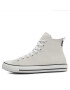 Converse Plátěnky Chuck Taylor All Star A04596C Šedá - Pepit.cz