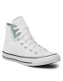 Converse Plátěnky Chuck Taylor All Star A05031C Bílá - Pepit.cz