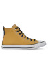 Converse Plátěnky Chuck Taylor All Star A05568C Hnědá - Pepit.cz