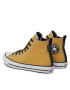 Converse Plátěnky Chuck Taylor All Star A05568C Hnědá - Pepit.cz