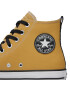 Converse Plátěnky Chuck Taylor All Star A05568C Hnědá - Pepit.cz