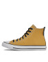 Converse Plátěnky Chuck Taylor All Star A05568C Hnědá - Pepit.cz