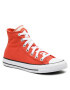 Converse Plátěnky Chuck Taylor All Star A06197C Oranžová - Pepit.cz