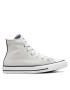 Converse Plátěnky Chuck Taylor All Star A06198C Šedá - Pepit.cz