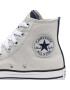 Converse Plátěnky Chuck Taylor All Star A06198C Šedá - Pepit.cz