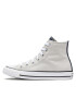 Converse Plátěnky Chuck Taylor All Star A06198C Šedá - Pepit.cz