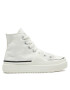 Converse Plátěnky Chuck Taylor All Star Construct A02832C Écru - Pepit.cz