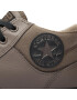 Converse Plátěnky Chuck Taylor All Star Malden Street Boot A04479C Béžová - Pepit.cz