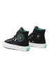 Converse Plátěnky Chuck Taylor Alt Star A03473C Černá - Pepit.cz