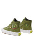 Converse Plátěnky Chuck Taylor Alt Star A03474C Khaki - Pepit.cz