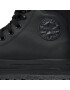 Converse Plátěnky Chuck Tylor Citytrek A04481C Barevná - Pepit.cz