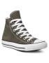 Converse Plátěnky CT A/S Seasnl H 1J793 Šedá - Pepit.cz