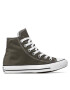 Converse Plátěnky CT A/S Seasnl H 1J793 Šedá - Pepit.cz