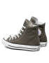 Converse Plátěnky CT A/S Seasnl H 1J793 Šedá - Pepit.cz