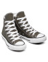 Converse Plátěnky CT A/S Seasnl H 1J793 Šedá - Pepit.cz