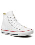 Converse Plátěnky Ct Hi 132169C Bílá - Pepit.cz